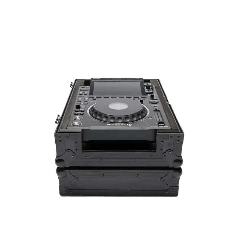 Magma MULTI-FORMAT CASE PLAYER/MIXER BB - 41020 - Image 2