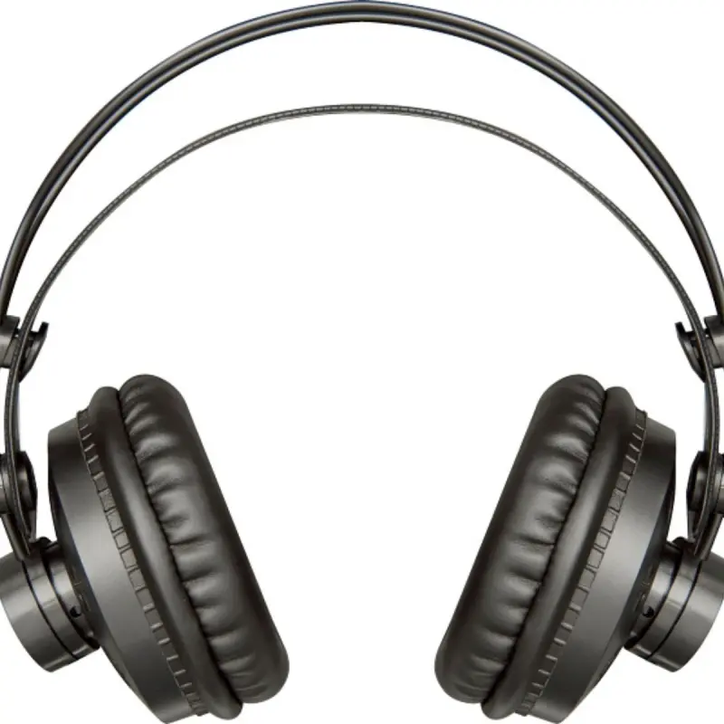 PreSonus AudioBox 96 Studio 25th Anniversary Edition - Image 3