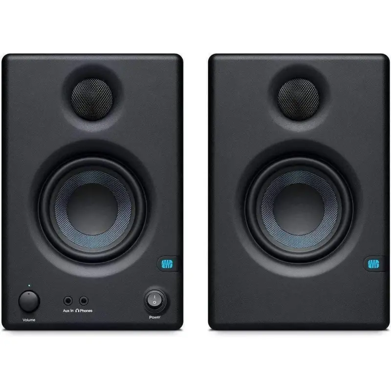 Presonus Audiobox 96 Ultimate Bundle Pack 25th Anniversary - Image 5
