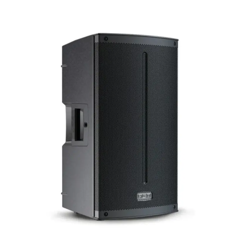 FBT X-lite 112A 12 inch Powered Speaker with Built-In Bluetooth - Image 2