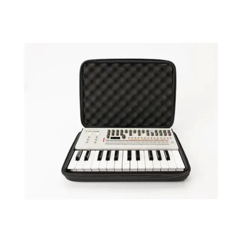 Magma CTRL Case BOUTIQUE KEY - 48003 - Image 3