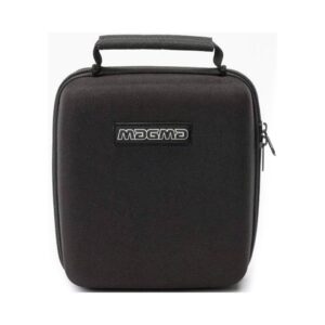 Magma HEADPHONE CASE II - 41460