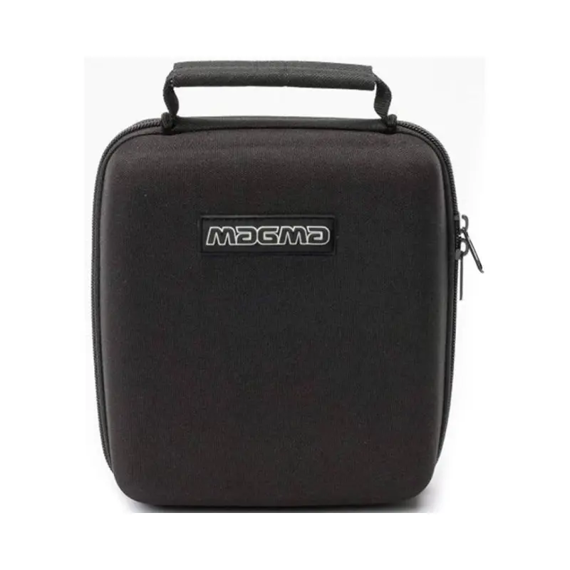 Magma HEADPHONE CASE II - 41460