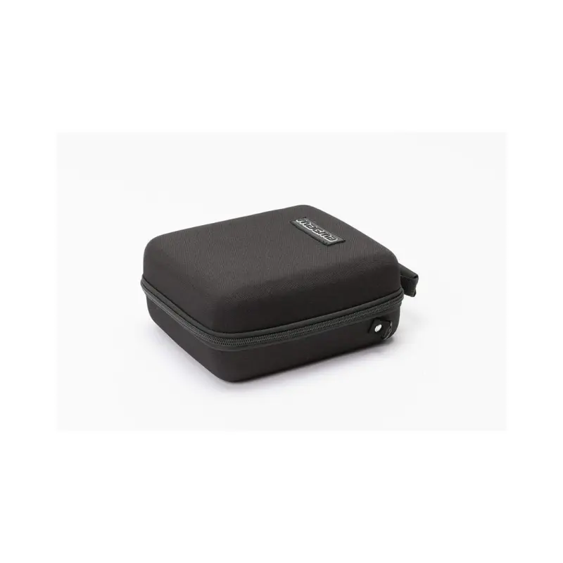 Magma HEADPHONE CASE II - 41460 - Image 2