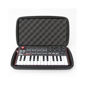Magma CTRL Case MPK Mini - 48017