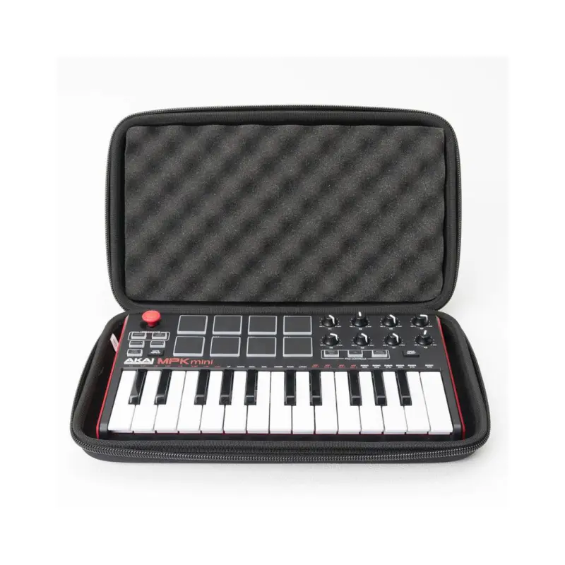 Magma CTRL Case MPK Mini - 48017