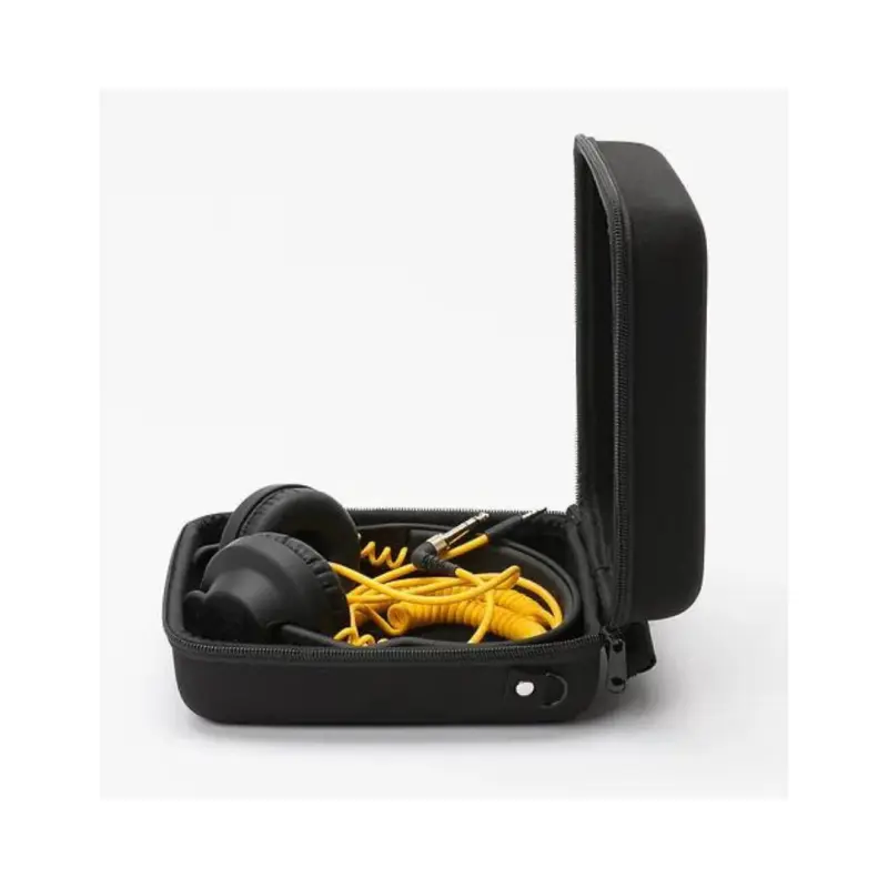 Magma HEADPHONE CASE II - 41460 - Image 3