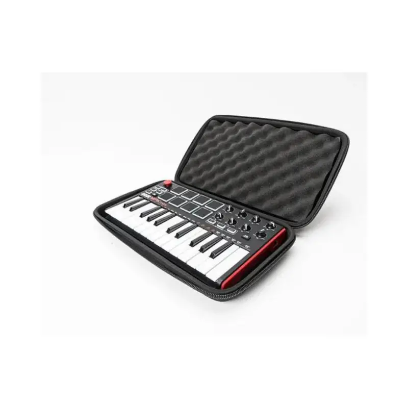 Magma CTRL Case MPK Mini - 48017 - Image 2