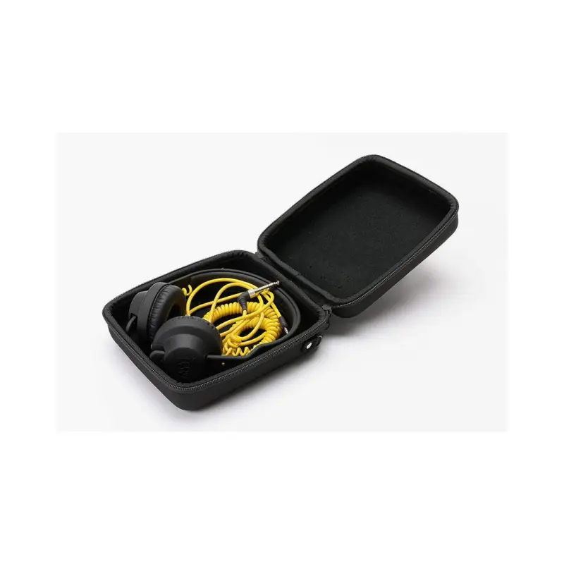 Magma HEADPHONE CASE II - 41460 - Image 4