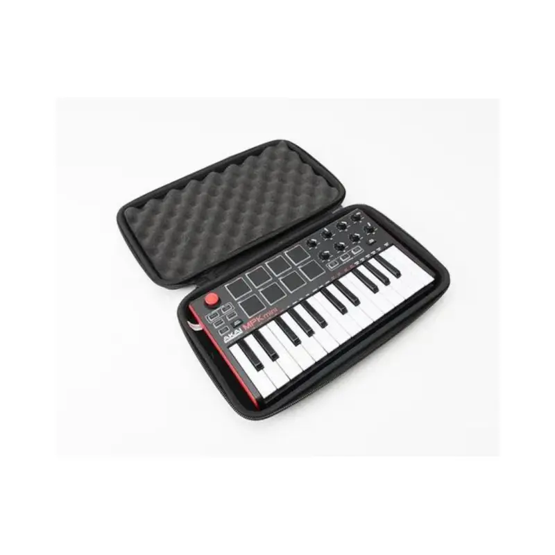 Magma CTRL Case MPK Mini - 48017 - Image 3