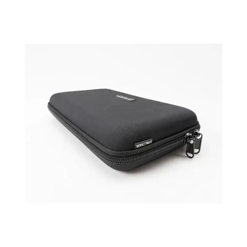 Magma CTRL Case MPK Mini - 48017 - Image 4