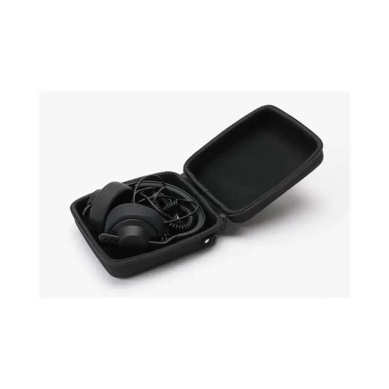 Magma HEADPHONE CASE II - 41460 - Image 6