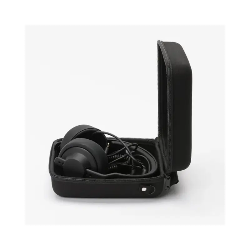 Magma HEADPHONE CASE II - 41460 - Image 5