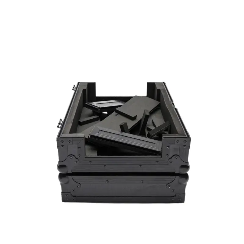 Magma MULTI-FORMAT CASE PLAYER/MIXER BB - 41020 - Image 3
