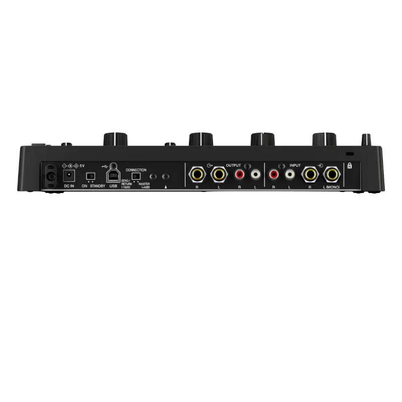 Pioneer DJ RMX-1000 Remix Station - Image 3