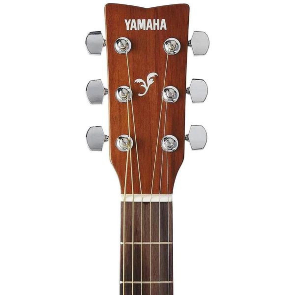 Guitares Folk Yamaha - F310TBS