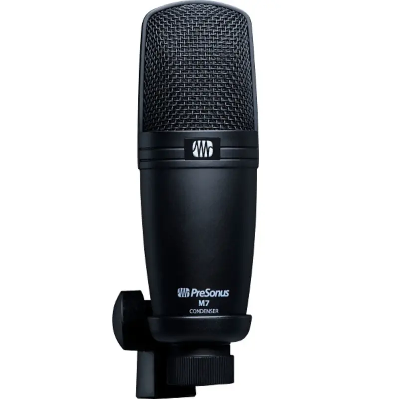 PreSonus AudioBox 96 Studio 25th Anniversary Edition - Image 4