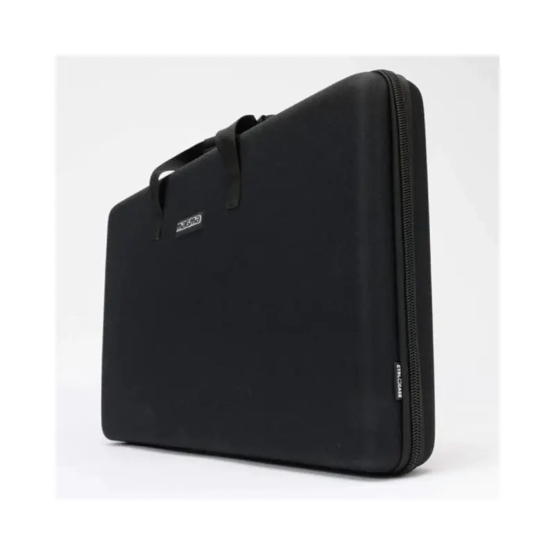 Magma CTRL Case XXL Black - 47972 - Image 4