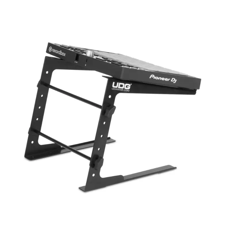 UDG Ultimate Laptop Stand - U96110BL - Image 3