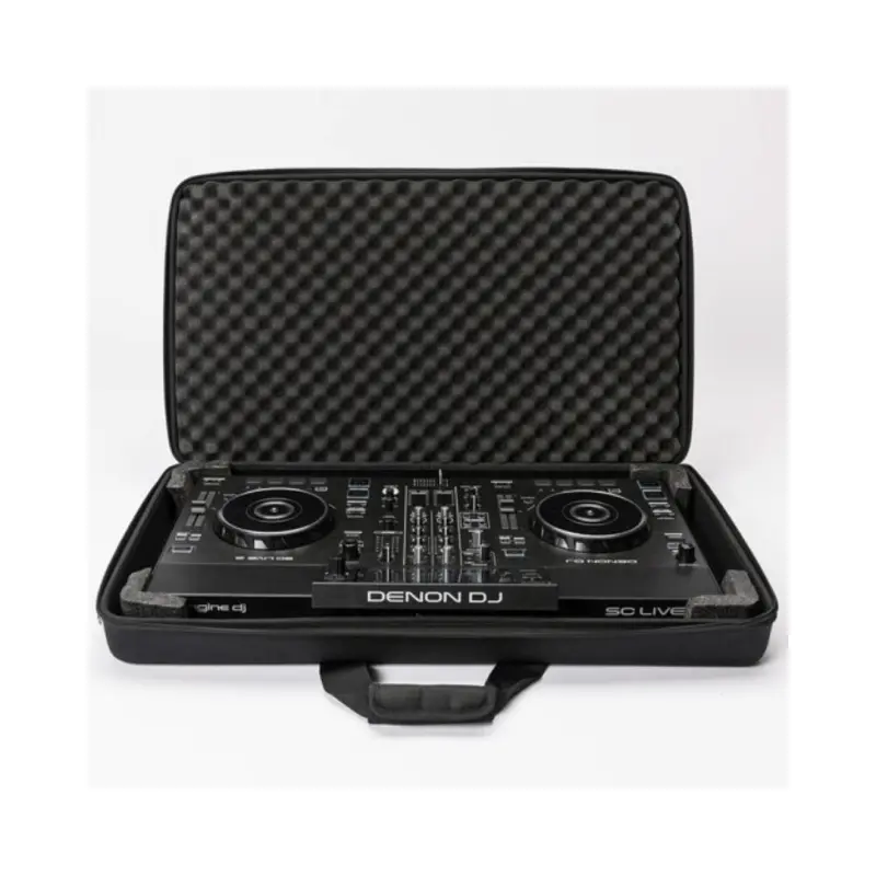 Magma CTRL CASE XXL PLUS II - 48041 - Image 3