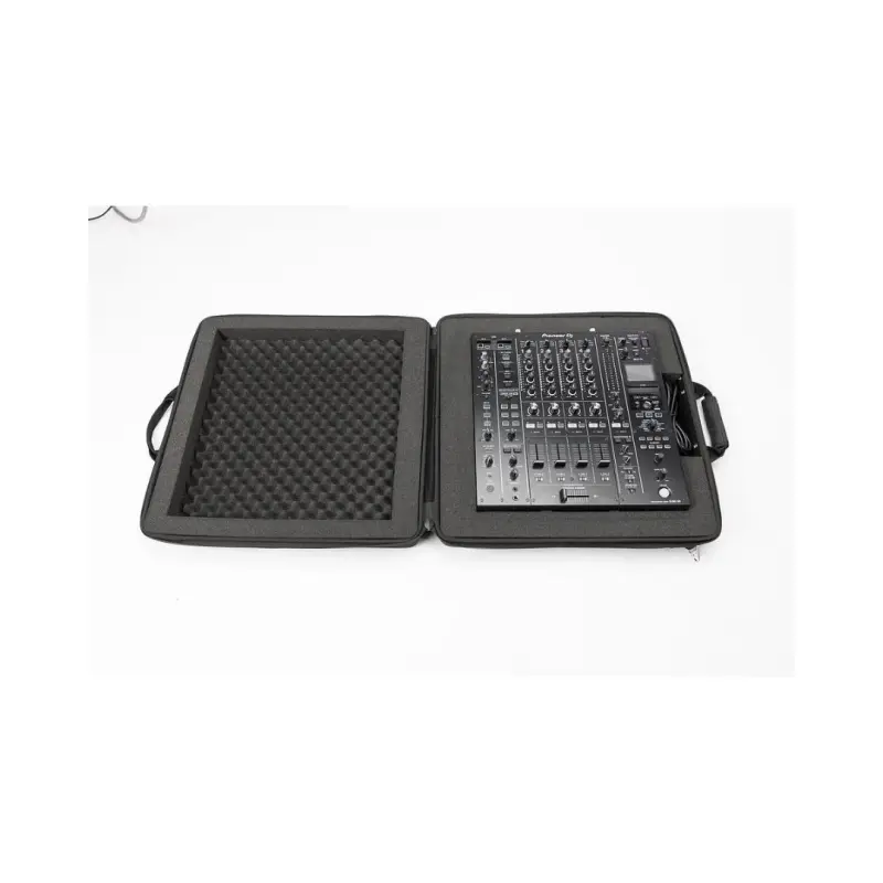 Magma CTRL CASE DJM-V10/DJM-A9 - 48043 - Image 3