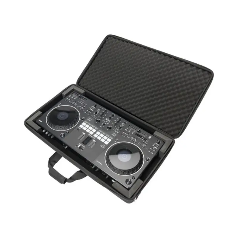 Magma CTRL CASE DDJ-REV5 - 48046 - Image 3