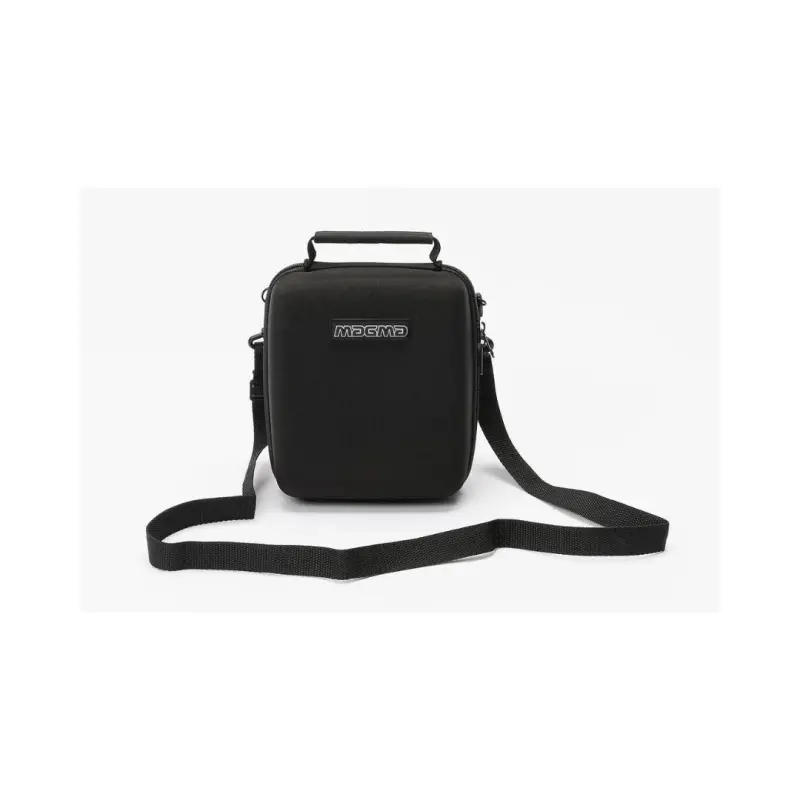 Magma HEADPHONE CASE II - 41460 - Image 7