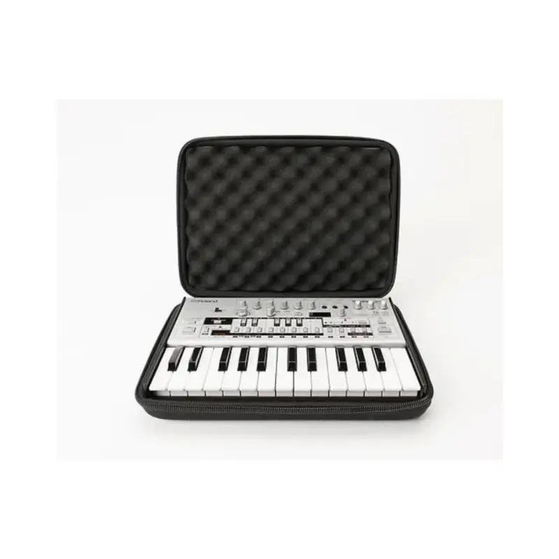 Magma CTRL Case BOUTIQUE KEY - 48003 - Image 4