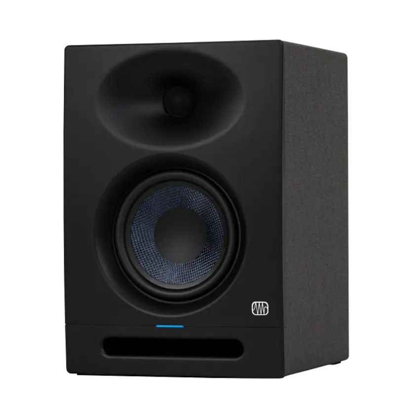 PreSonus Eris Studio 5 5-inch Powered Studio Monitor - Image 3