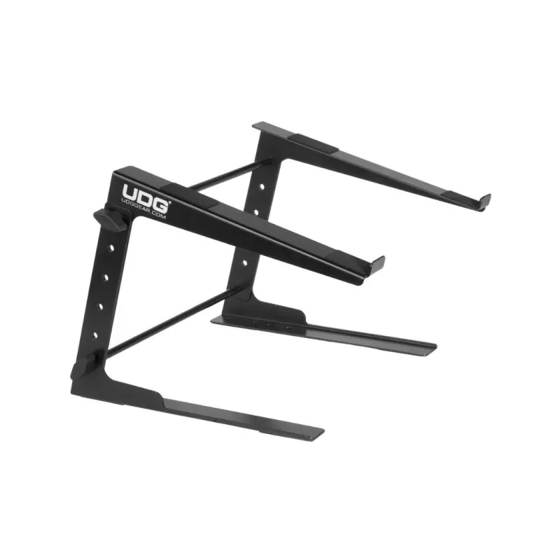 UDG Ultimate Laptop Stand - U96110BL - Image 4