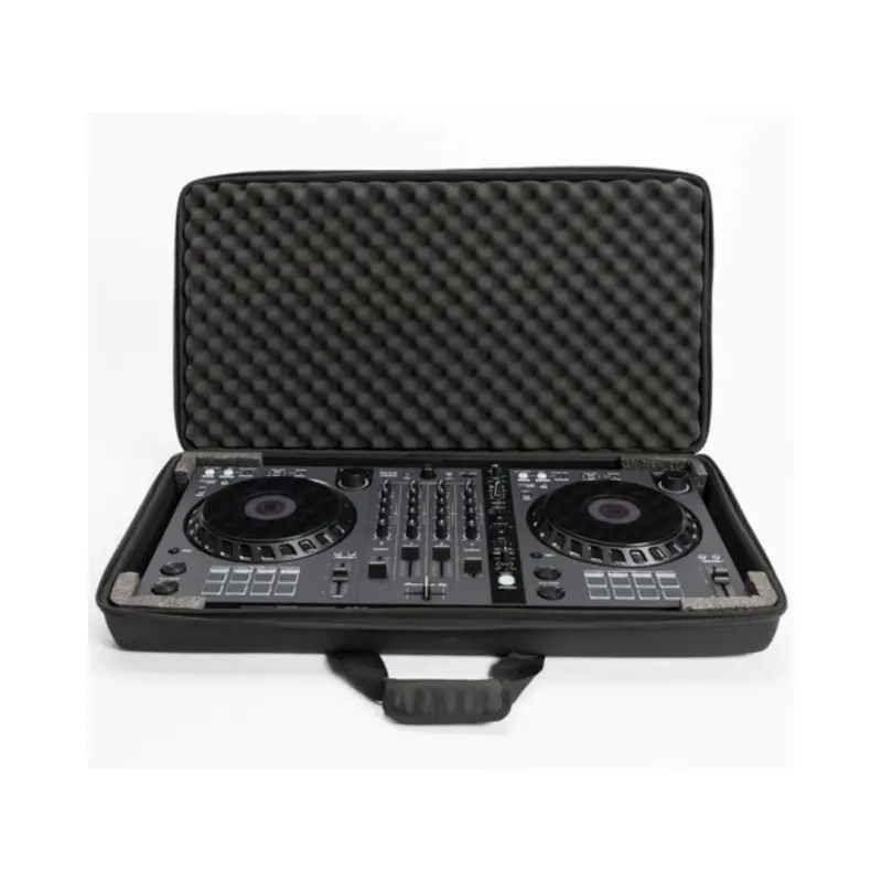 Magma CTRL CASE XXL PLUS II - 48041 - Image 4