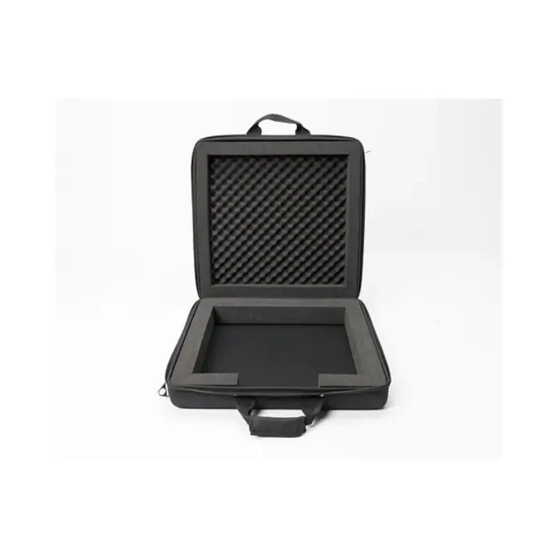 Magma CTRL CASE DJM-V10/DJM-A9 - 48043 - Image 4
