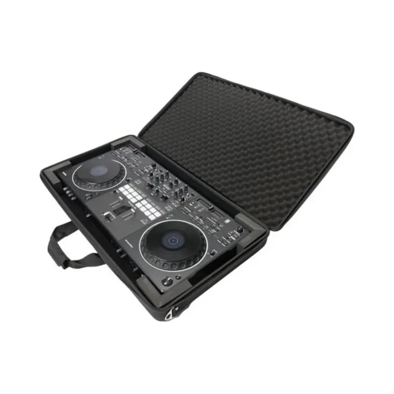 Magma CTRL CASE DDJ-REV5 - 48046 - Image 4