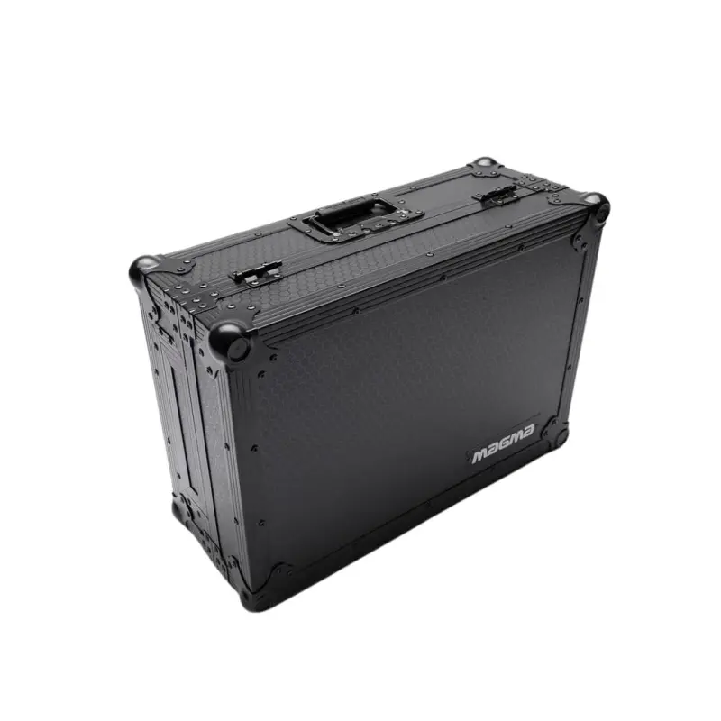 Magma MULTI-FORMAT CASE PLAYER/MIXER BB - 41020 - Image 4