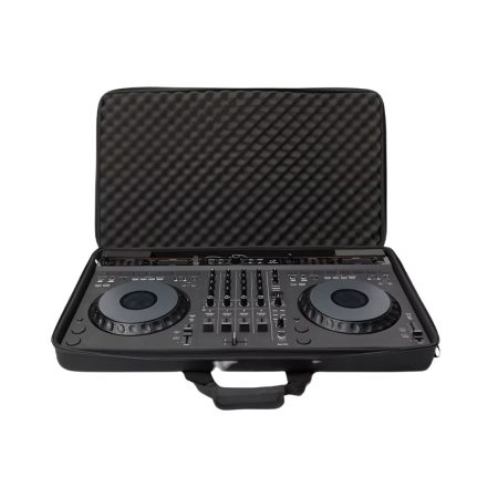 Magma CTRL CASE XXL PLUS II (DDJ-FLX10/GRV6/FLX6) - 48041