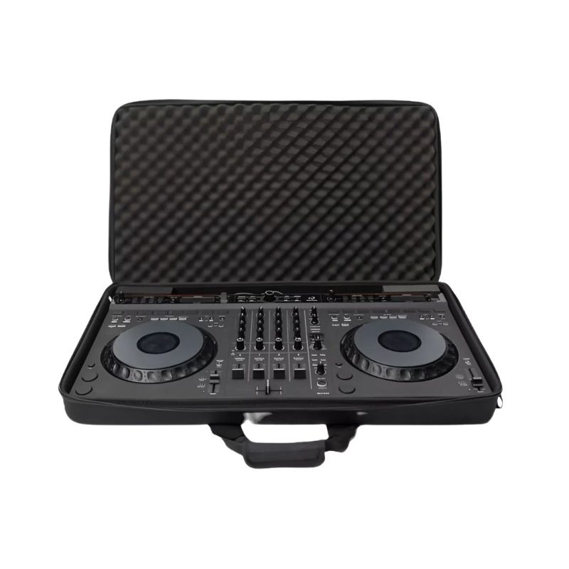 Magma CTRL CASE XXL PLUS II (DDJ-FLX10/GRV6/FLX6) - 48041