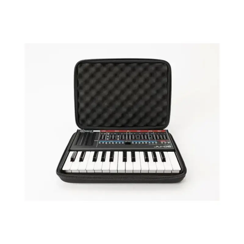 Magma CTRL Case BOUTIQUE KEY - 48003 - Image 5