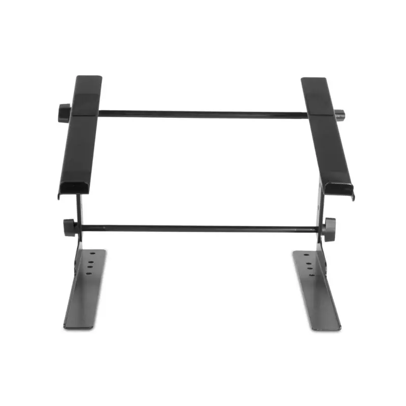 UDG Ultimate Laptop Stand - U96110BL - Image 5