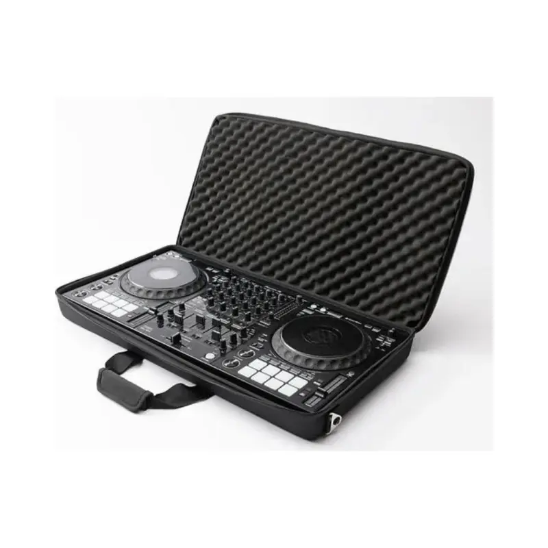 Magma CTRL CASE XXL PLUS II - 48041 - Image 5