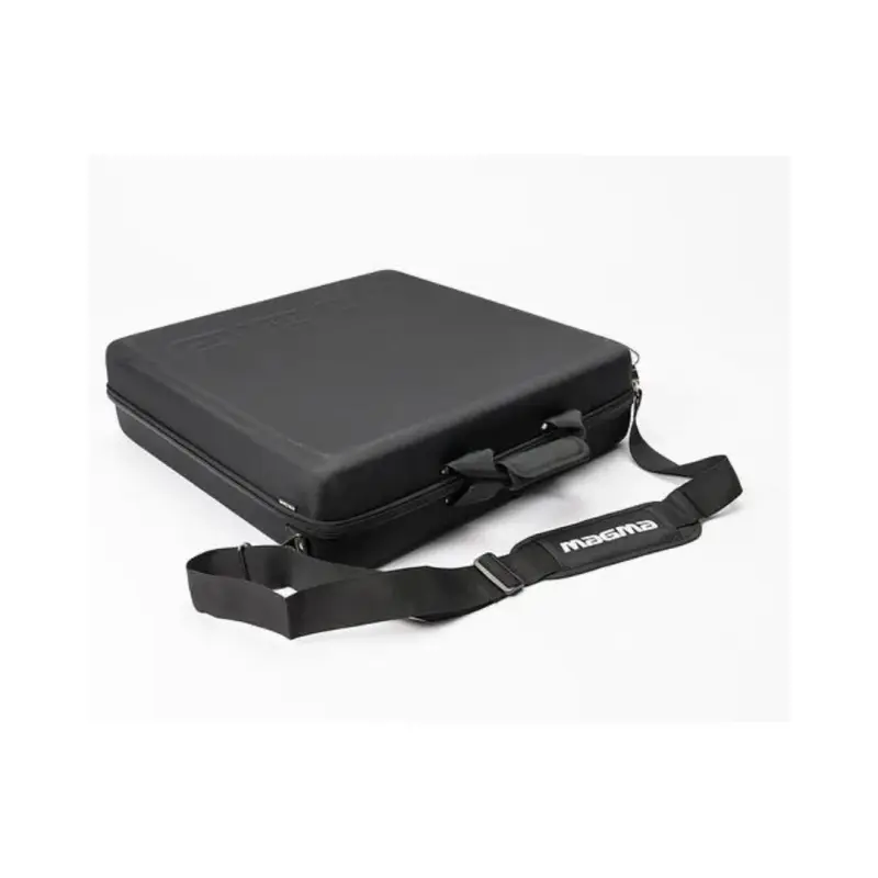 Magma CTRL CASE DJM-V10/DJM-A9 - 48043 - Image 5
