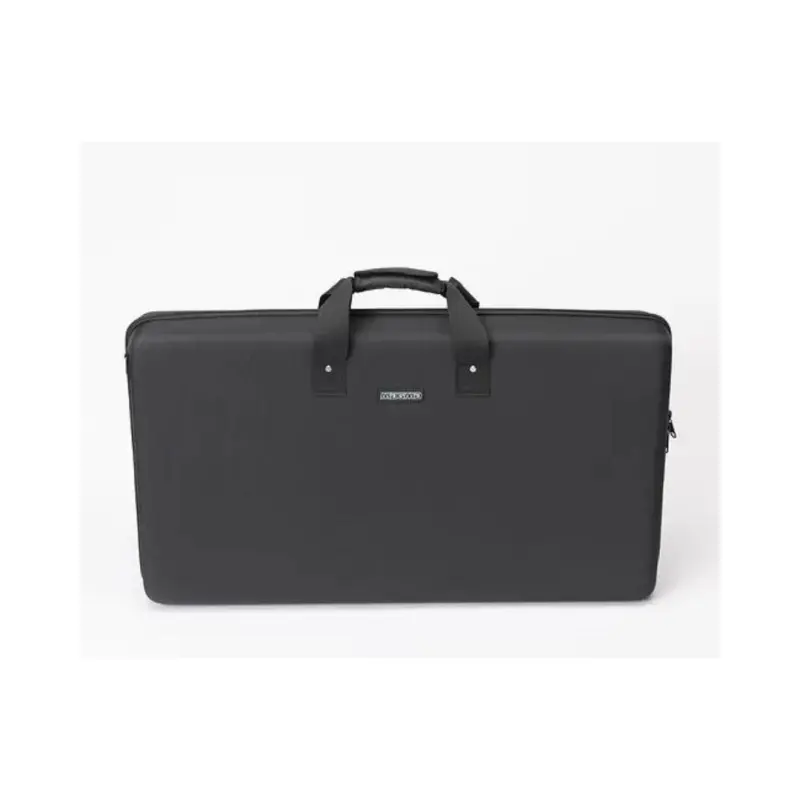 Magma CTRL CASE DDJ-REV5 - 48046 - Image 5