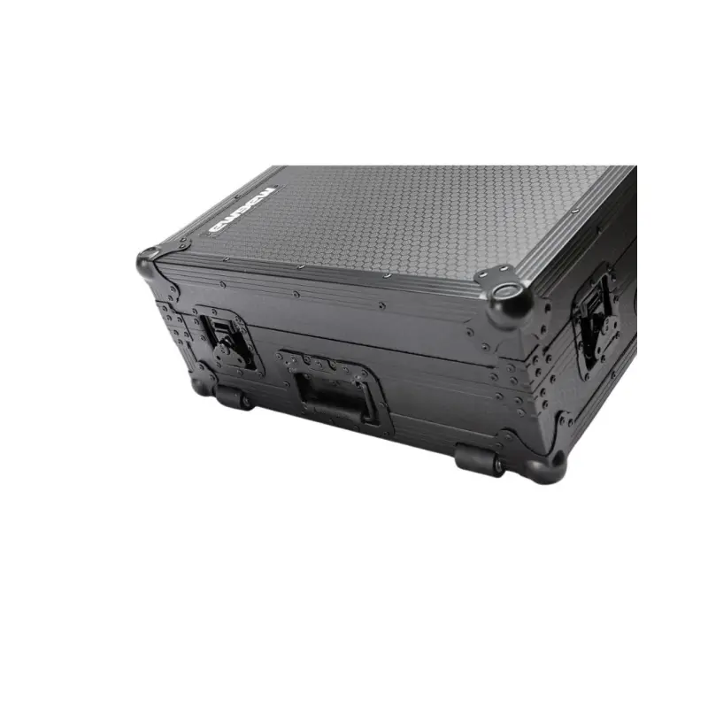 MAGMA Multi-Format Workstation Player/Mixer-Set Black - 41019 - Image 5