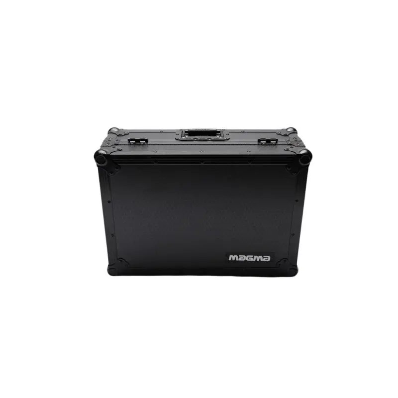 Magma MULTI-FORMAT CASE PLAYER/MIXER BB - 41020 - Image 5