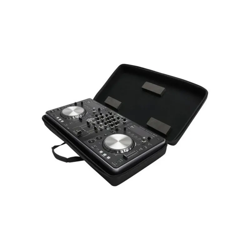 Magma CTRL CASE XDJ-R1 - 47978