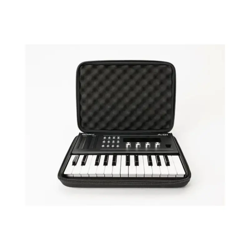 Magma CTRL Case BOUTIQUE KEY - 48003 - Image 6