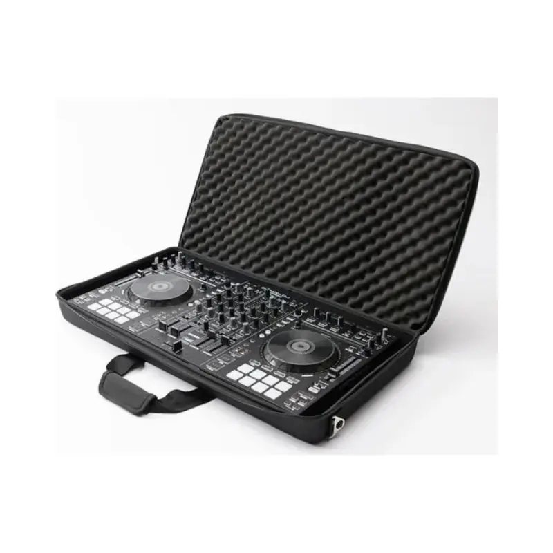 Magma CTRL CASE XXL PLUS II - 48041 - Image 6