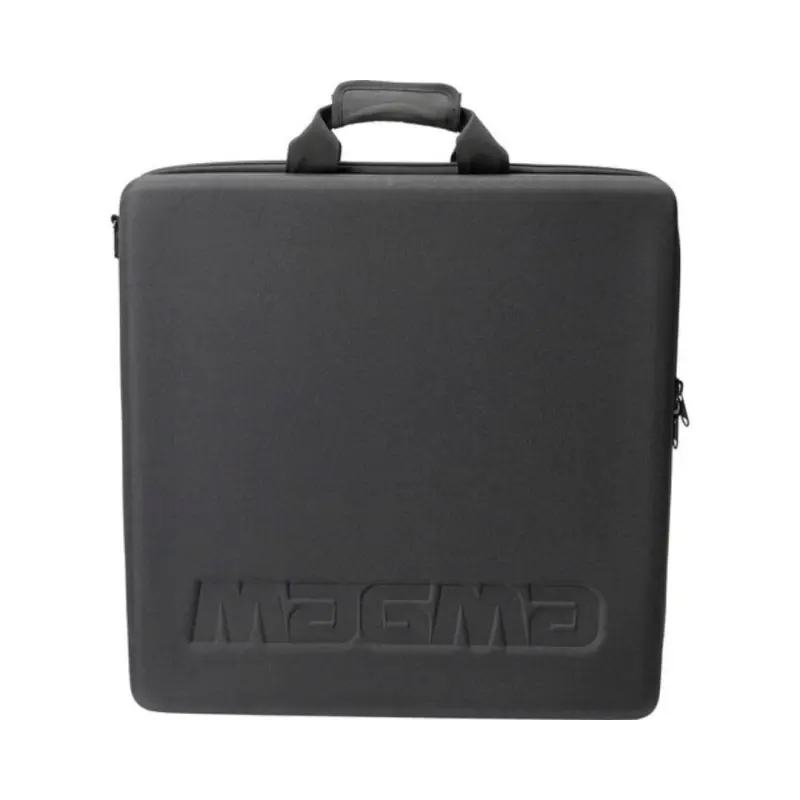 Magma CTRL CASE DJM-V10/DJM-A9 - 48043 - Image 6