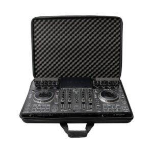 Magma CTRL Case Prime 4/4+/SC Live 4 - 48019