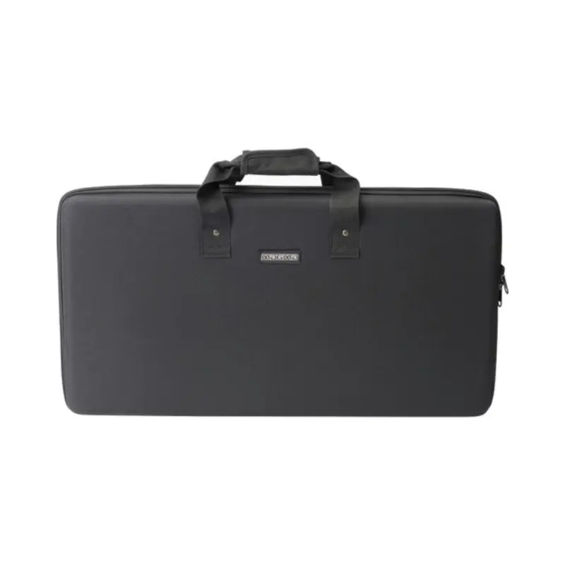Magma CTRL CASE XXL PLUS II - 48041 - Image 7