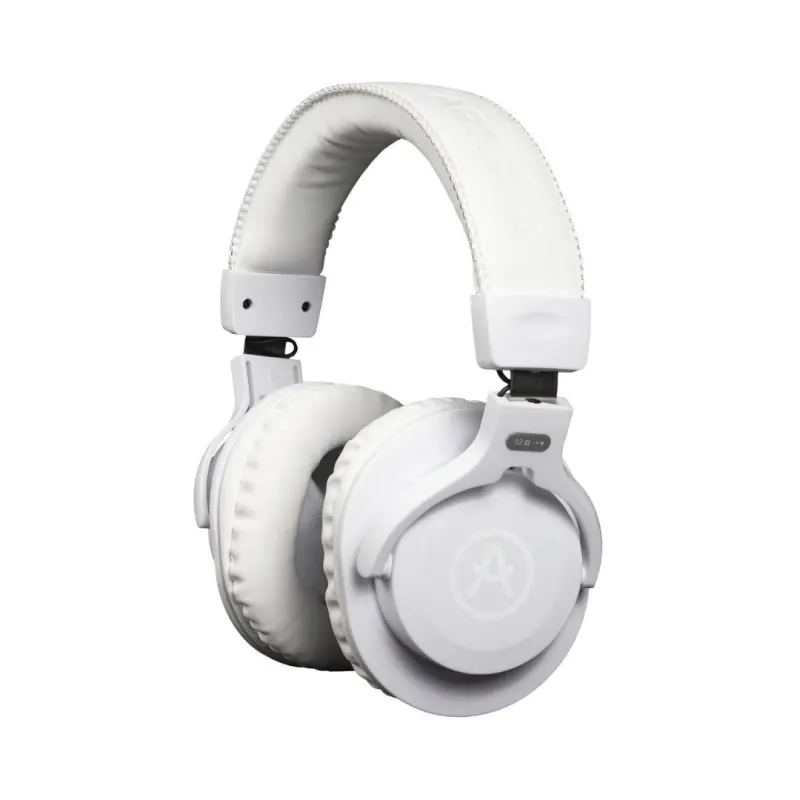 Arturia MiniFuse Recording Pack - White - Image 7